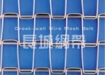 長城網(wǎng)帶