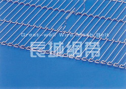 乙型網(wǎng)帶是如何進(jìn)行有效運(yùn)轉(zhuǎn)工作的?