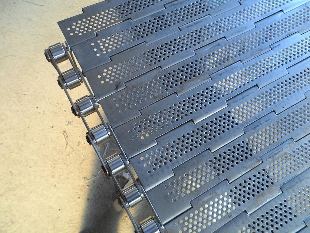 絲網(wǎng)應(yīng)用在哪些方面?