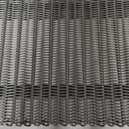 網(wǎng)帶輸送機(jī)有哪些選擇的誤區(qū)？