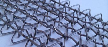 太陽能光伏網(wǎng)帶的結(jié)構(gòu)、用途以及性能都有哪些呢？