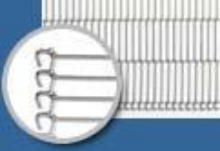 什么是乙型網(wǎng)帶？