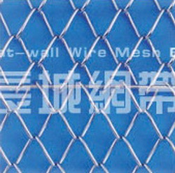 影響菱形式網(wǎng)帶價格的因素有哪些？