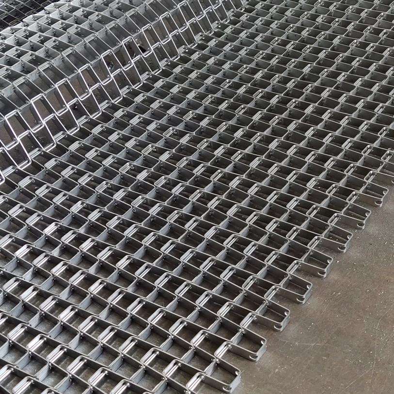 長城網(wǎng)帶安裝過緊會有哪些危害？